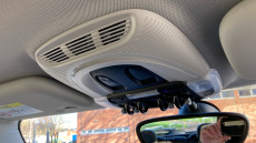 MINI Hatchback 1.5 Cooper Classic II 3dr Petrol Hatchback